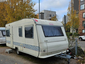 Adria Unica