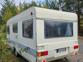 Adria Unica