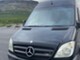 Mercedes-Benz Sprinter, Mercedes-Benz