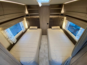 Kabe Imperial