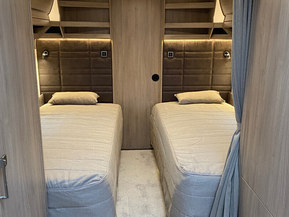 Kabe Imperial