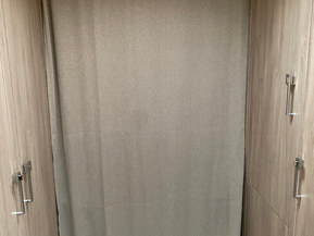 Kabe Imperial