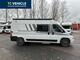 Carado CVE 600