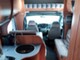 Adria A 660 SP, Fiat