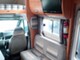 Adria A 660 SP, Fiat