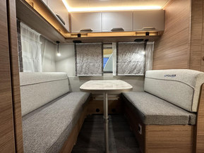Knaus Sport