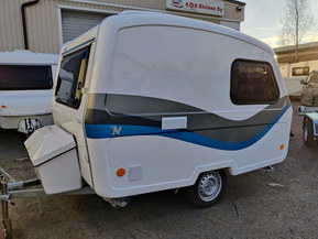 Poksi 126