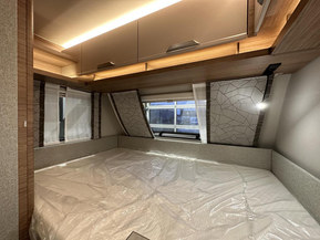 Knaus Sport