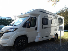 Etrusco 