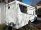 Etrusco T6900SB, Fiat
