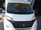 Etrusco T6900SB, Fiat