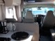 Etrusco T6900SB, Fiat