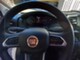 Etrusco T6900SB, Fiat
