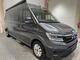 Knaus BOXDRIVE 680 ME, Man
