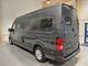 Knaus BOXDRIVE 680 ME, Man