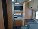 Sun Living S 70 DK, Fiat