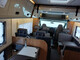 Sun Living S 70 DK, Fiat