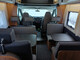 Sun Living S 70 DK, Fiat