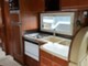 Concorde Liner 990M, Man