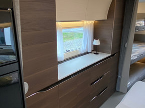 Adria Alpina