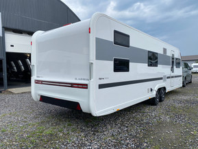 Adria Alpina