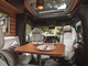 Hymer ML T 580 FaceLift 4x4, Mercedes-Benz