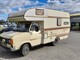 Ford Ford transit LMC 1979 VAIHDETAAN, Ford
