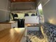 Muu merkki Transit, Ford