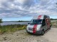 Muu merkki Transit, Ford