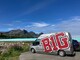 Muu merkki Transit, Ford