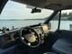 Muu merkki Transit, Ford