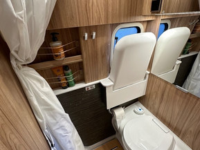 Hymer 