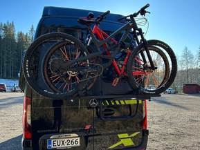 Hymer 