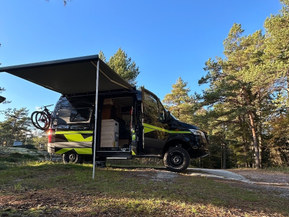 Hymer 