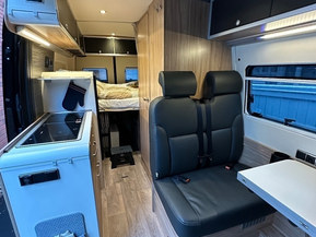 Hymer 