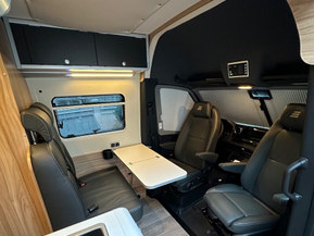 Hymer 