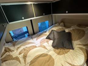 Hymer 