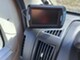 Adria Adria coral 670 sl