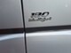 Adria Adria coral 670 sl