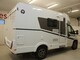 Sunlight T58, Fiat