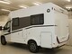 Sunlight T58, Fiat