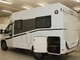 Sunlight T58, Fiat