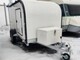 Respo 750F