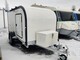 Respo 750F