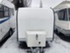 Respo 750F