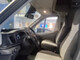 Ci Elliot 65XT, Ford