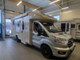 Ci Elliot 65XT, Ford