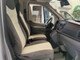 Ci Elliot 65XT, Ford