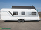 Knaus Sport