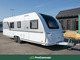 Knaus Sport